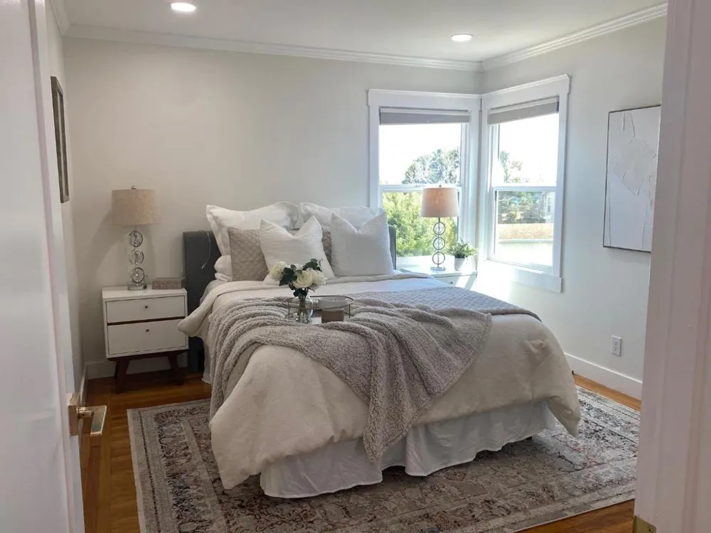426 Beech Avenue South San Francisco, CA 94080