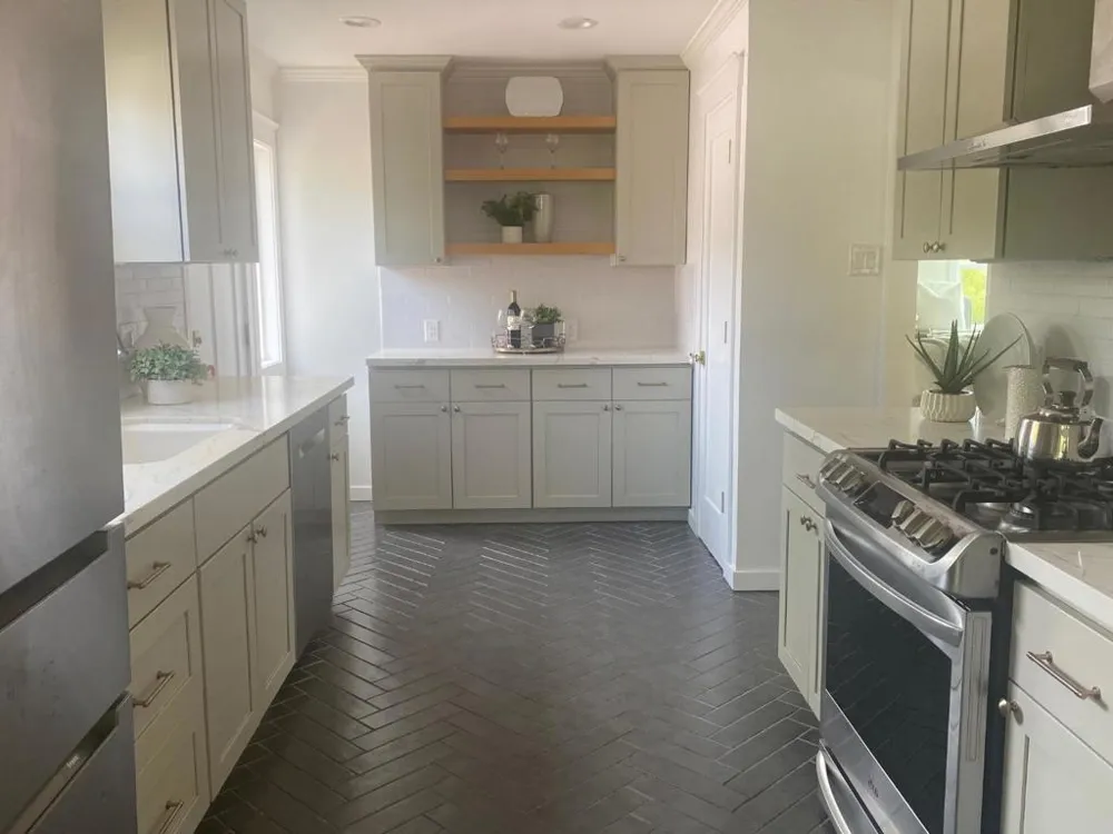 426 Beech Avenue South San Francisco, CA 94080