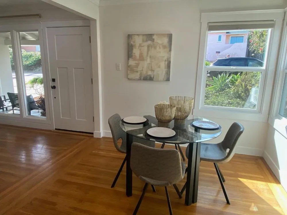 426 Beech Avenue South San Francisco, CA 94080