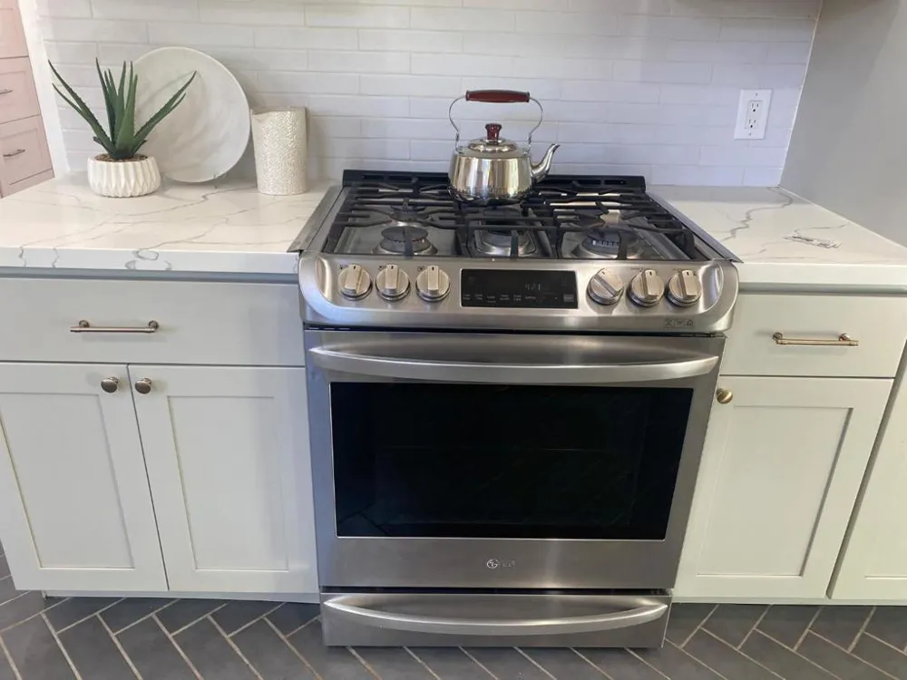 426 Beech Avenue South San Francisco, CA 94080