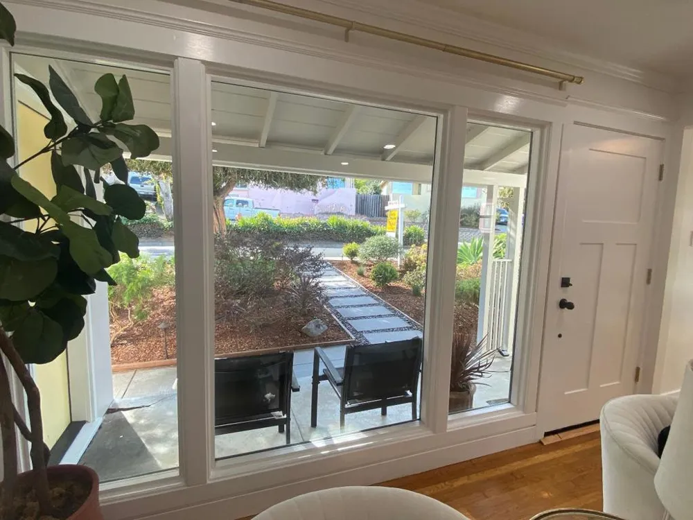 426 Beech Avenue South San Francisco, CA 94080