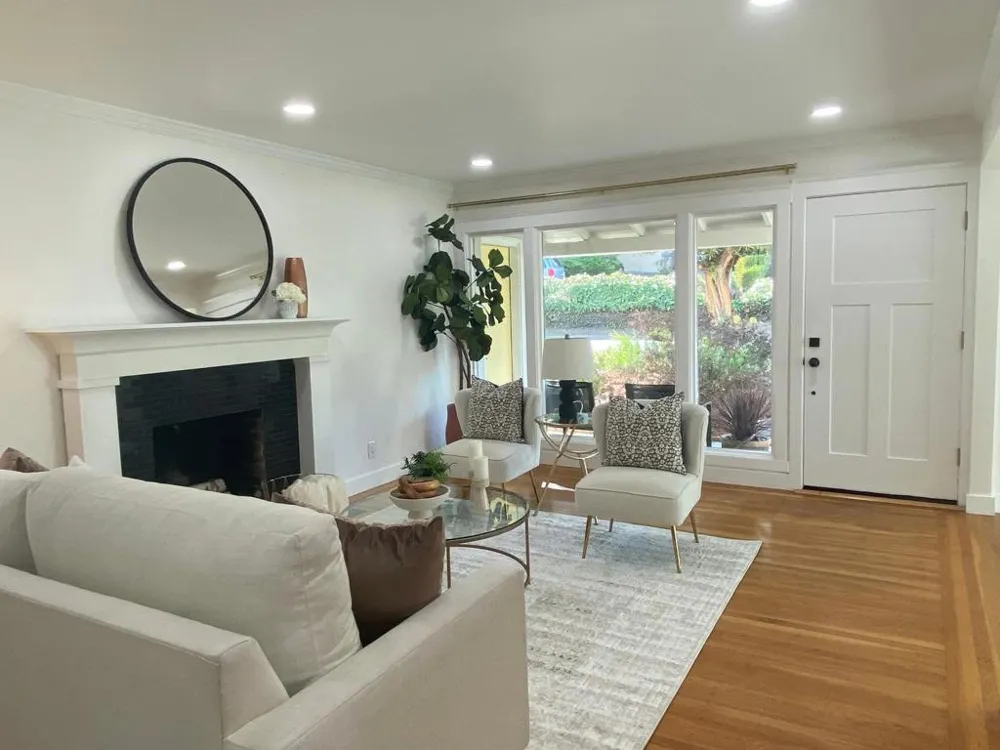 426 Beech Avenue South San Francisco, CA 94080