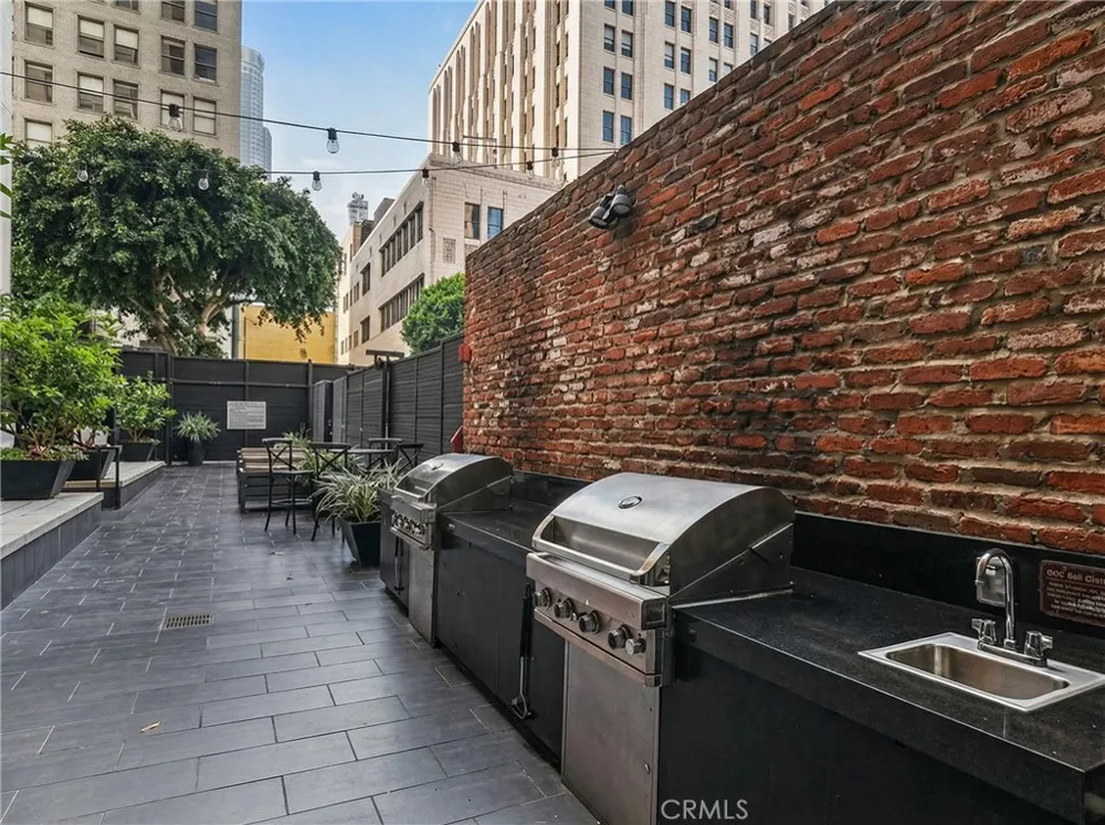 460 S Spring Los Angeles, CA 90013
