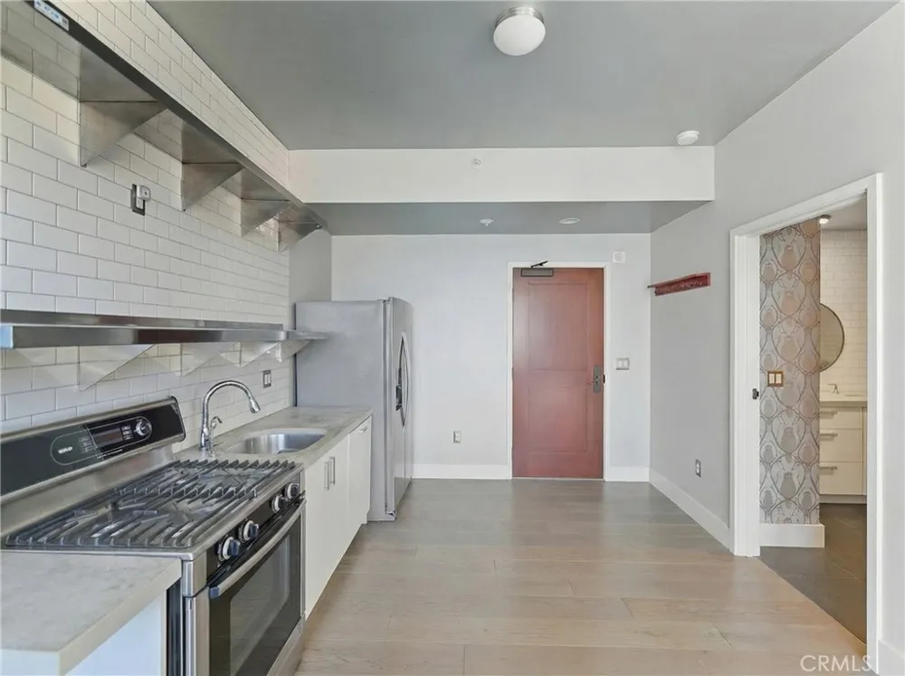 460 S Spring Los Angeles, CA 90013