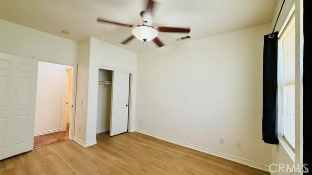 17073 Noble View Circle Riverside, CA 92503