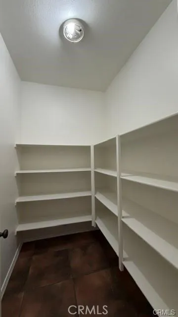 17073 Noble View Circle Riverside, CA 92503