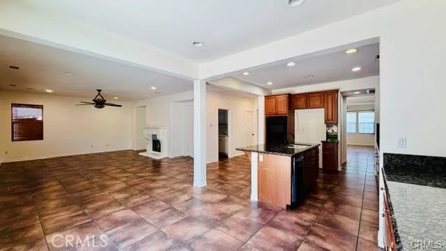 17073 Noble View Circle Riverside, CA 92503