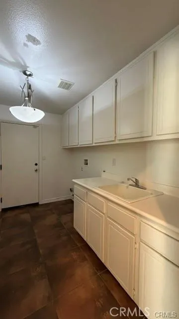 17073 Noble View Circle Riverside, CA 92503