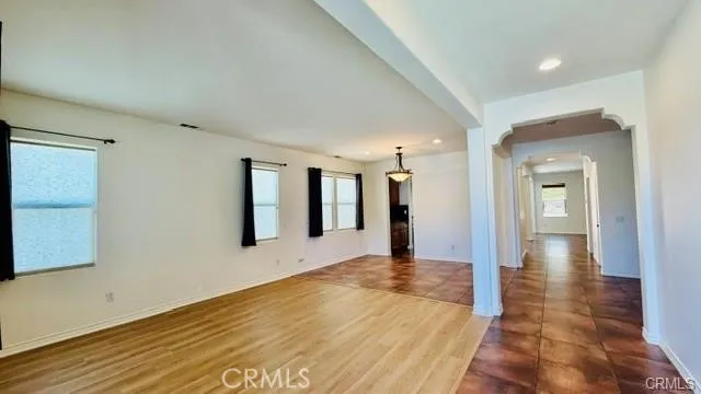 17073 Noble View Circle Riverside, CA 92503