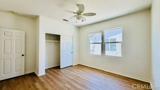17073 Noble View Circle Riverside, CA 92503