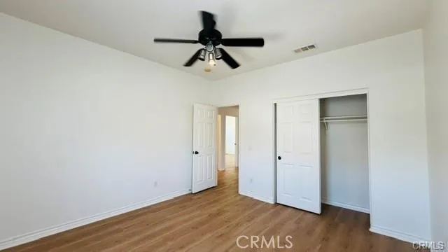 17073 Noble View Circle Riverside, CA 92503