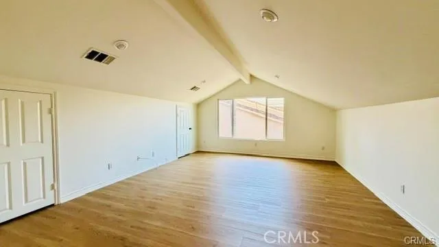 17073 Noble View Circle Riverside, CA 92503