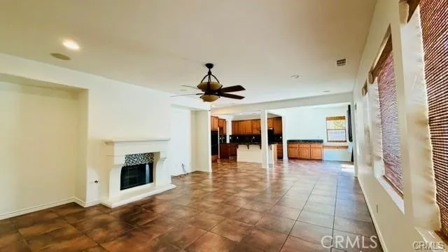 17073 Noble View Circle Riverside, CA 92503