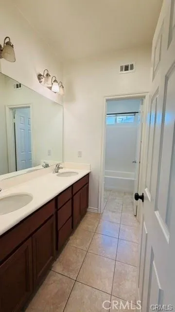 17073 Noble View Circle Riverside, CA 92503