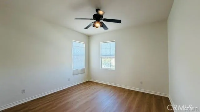 17073 Noble View Circle Riverside, CA 92503