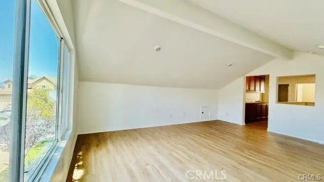 17073 Noble View Circle Riverside, CA 92503
