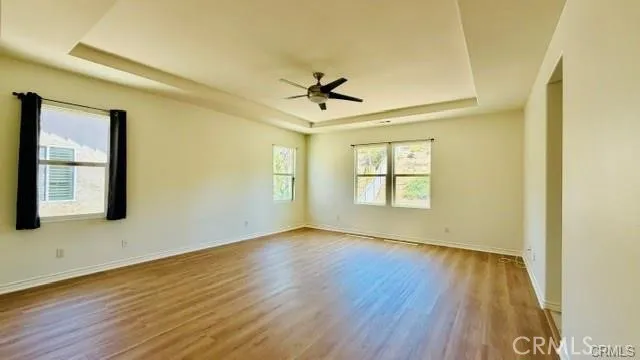 17073 Noble View Circle Riverside, CA 92503