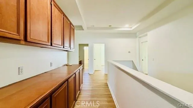 17073 Noble View Circle Riverside, CA 92503