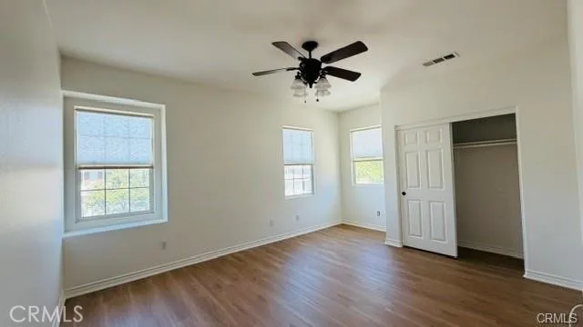 17073 Noble View Circle Riverside, CA 92503