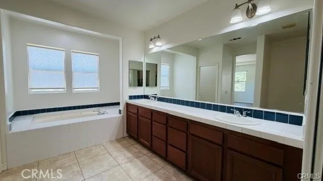 17073 Noble View Circle Riverside, CA 92503