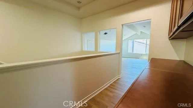17073 Noble View Circle Riverside, CA 92503