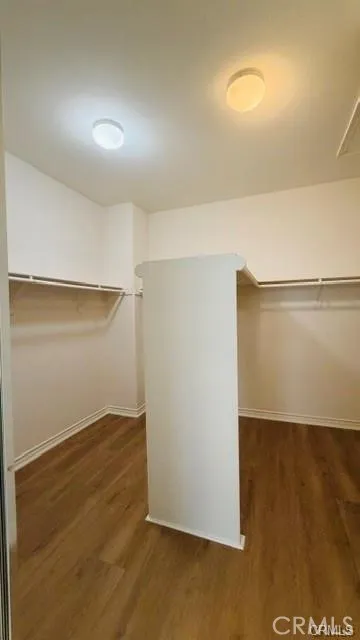 17073 Noble View Circle Riverside, CA 92503