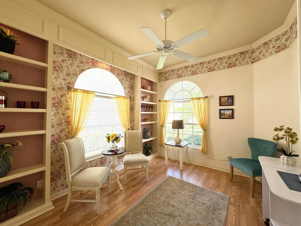 8262 Dominica Place Wellington, FL 33414