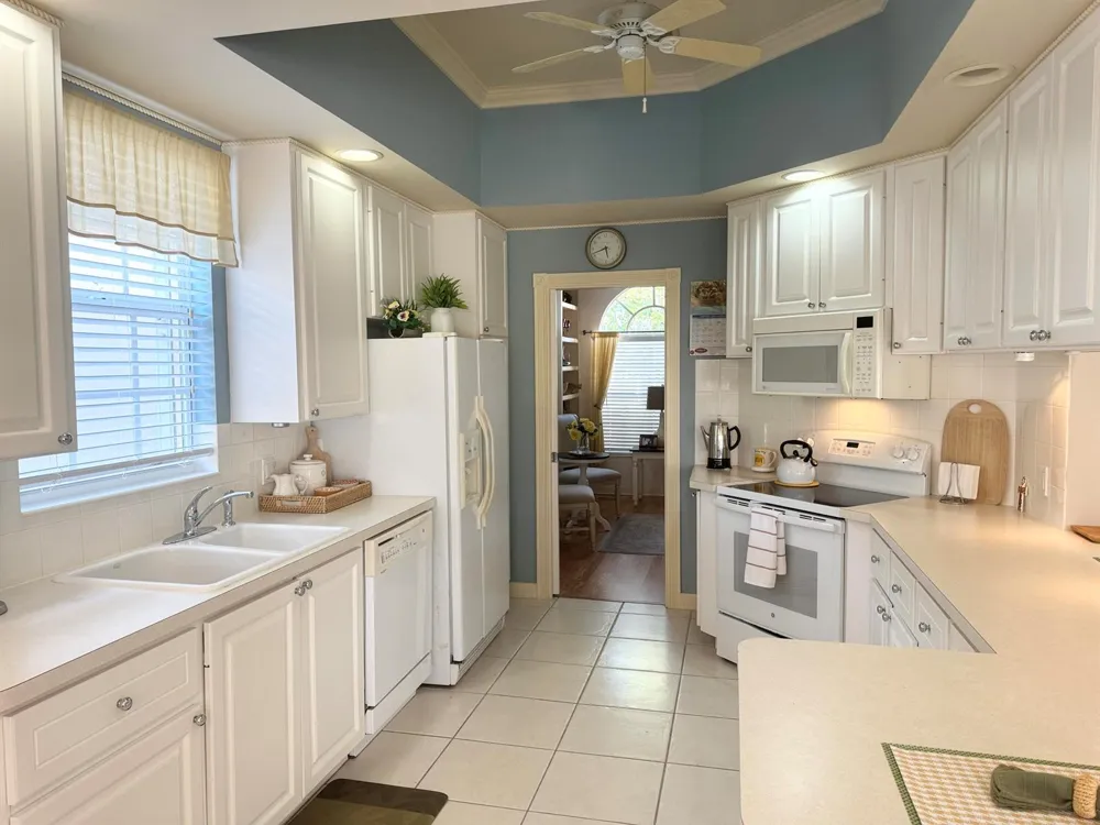 8262 Dominica Place Wellington, FL 33414