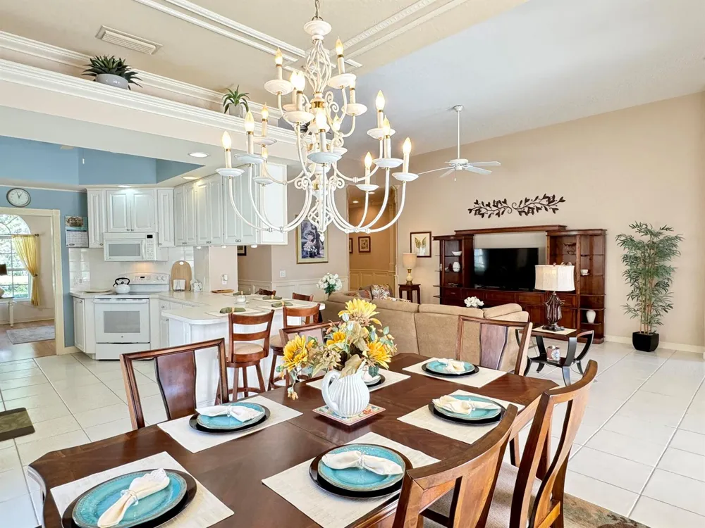 8262 Dominica Place Wellington, FL 33414