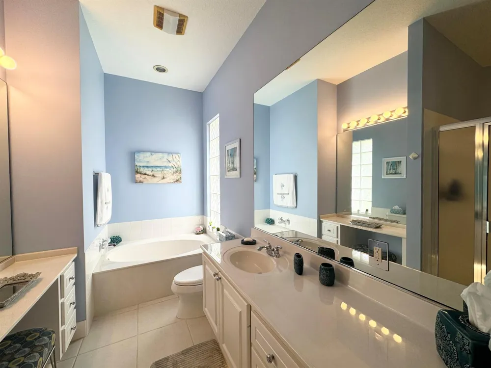 8262 Dominica Place Wellington, FL 33414