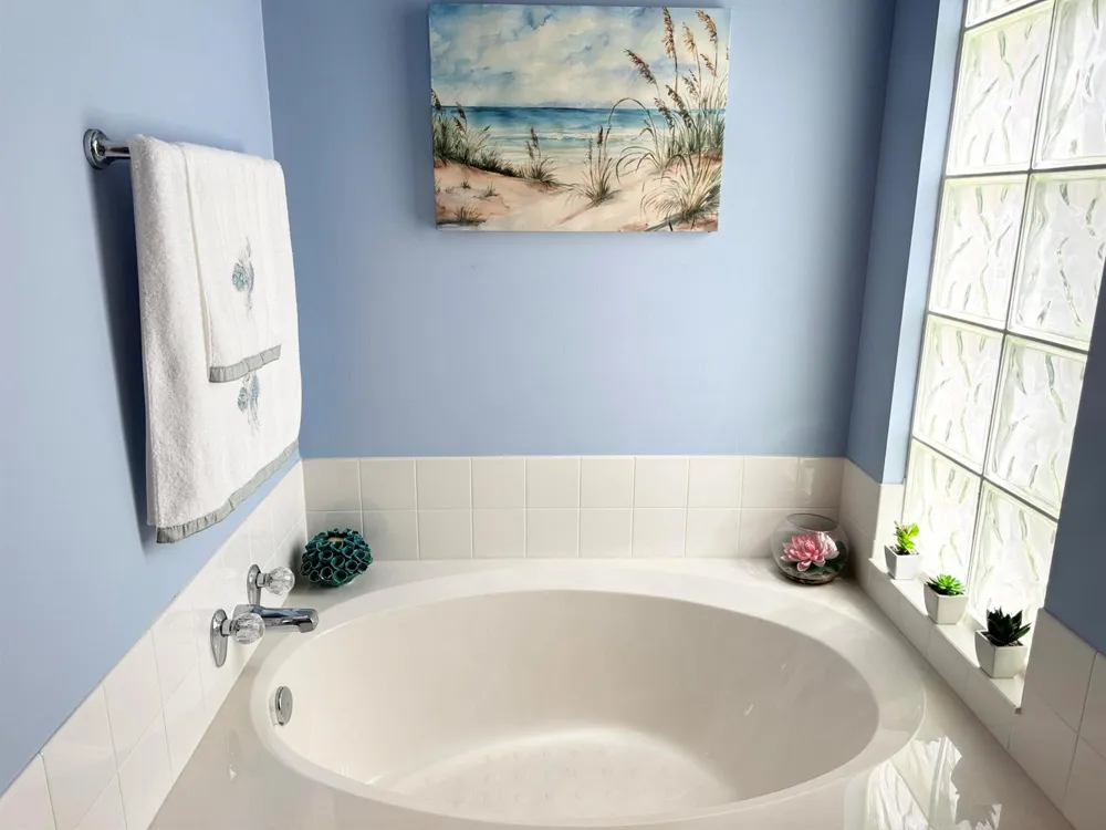 8262 Dominica Place Wellington, FL 33414