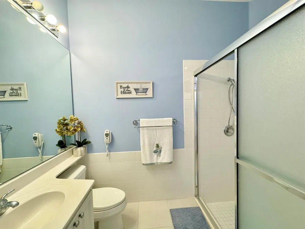 8262 Dominica Place Wellington, FL 33414
