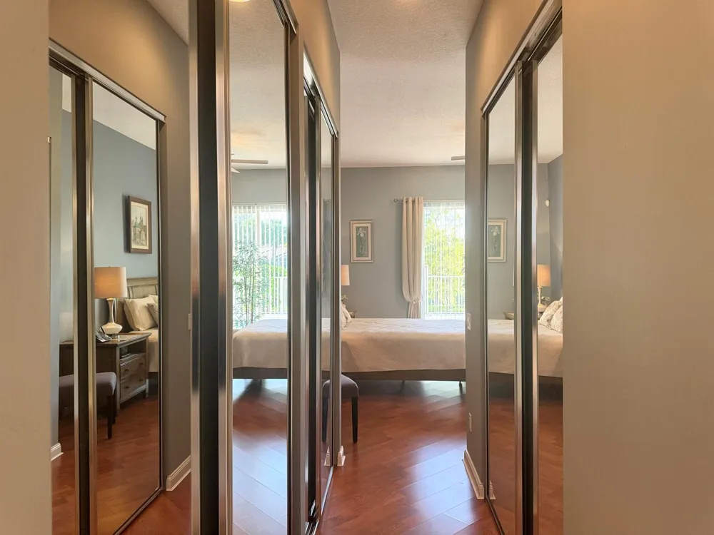 8262 Dominica Place Wellington, FL 33414