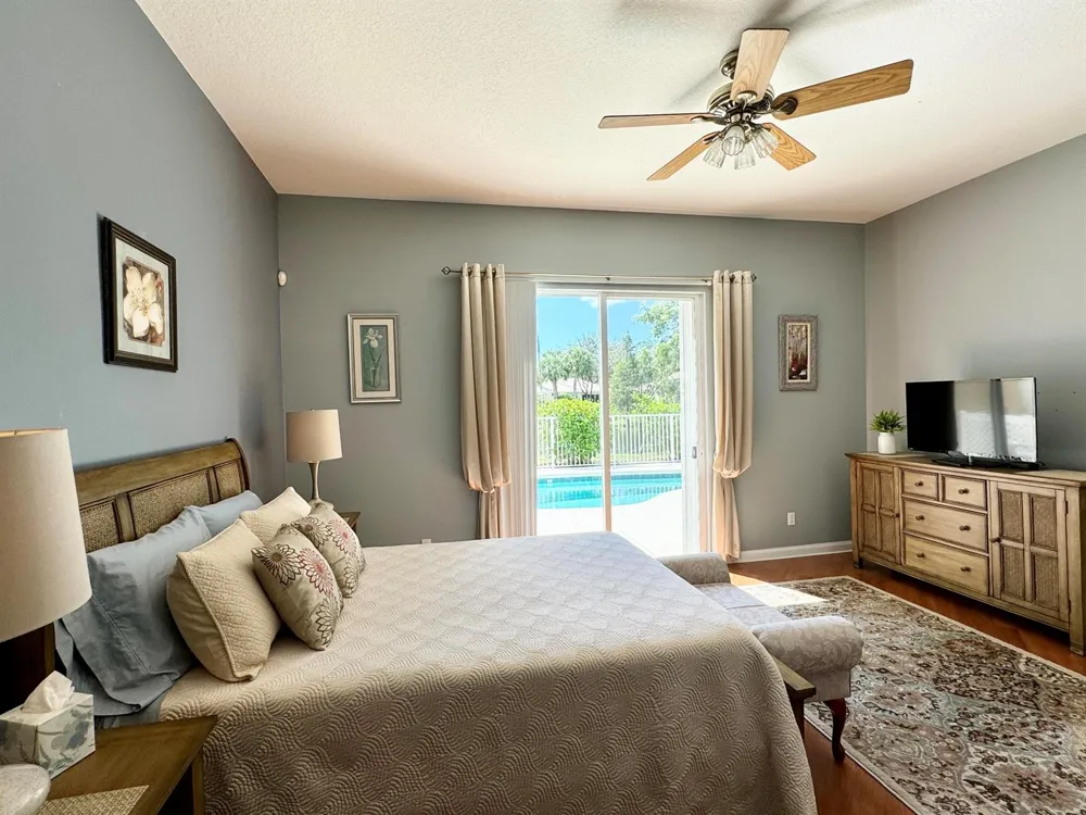 8262 Dominica Place Wellington, FL 33414
