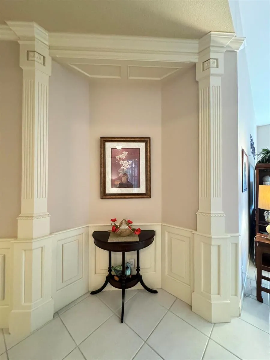 8262 Dominica Place Wellington, FL 33414