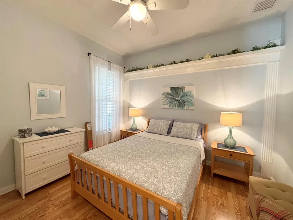 8262 Dominica Place Wellington, FL 33414