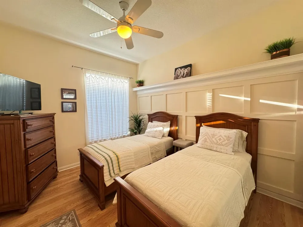 8262 Dominica Place Wellington, FL 33414