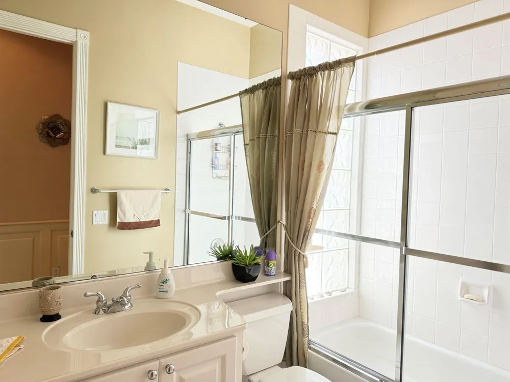 8262 Dominica Place Wellington, FL 33414