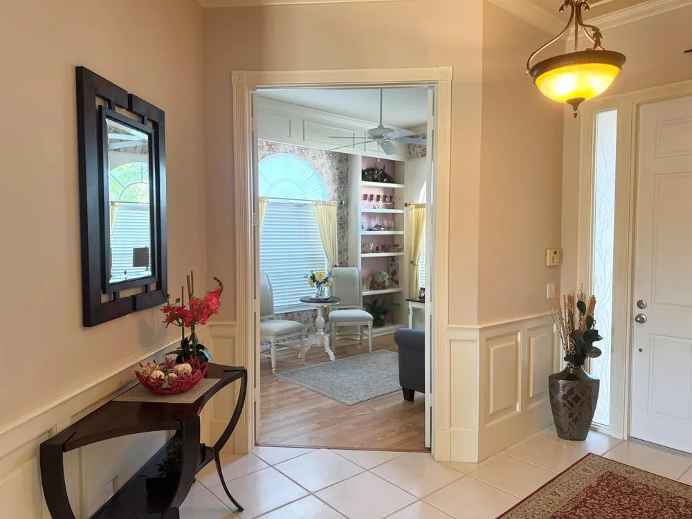 8262 Dominica Place Wellington, FL 33414