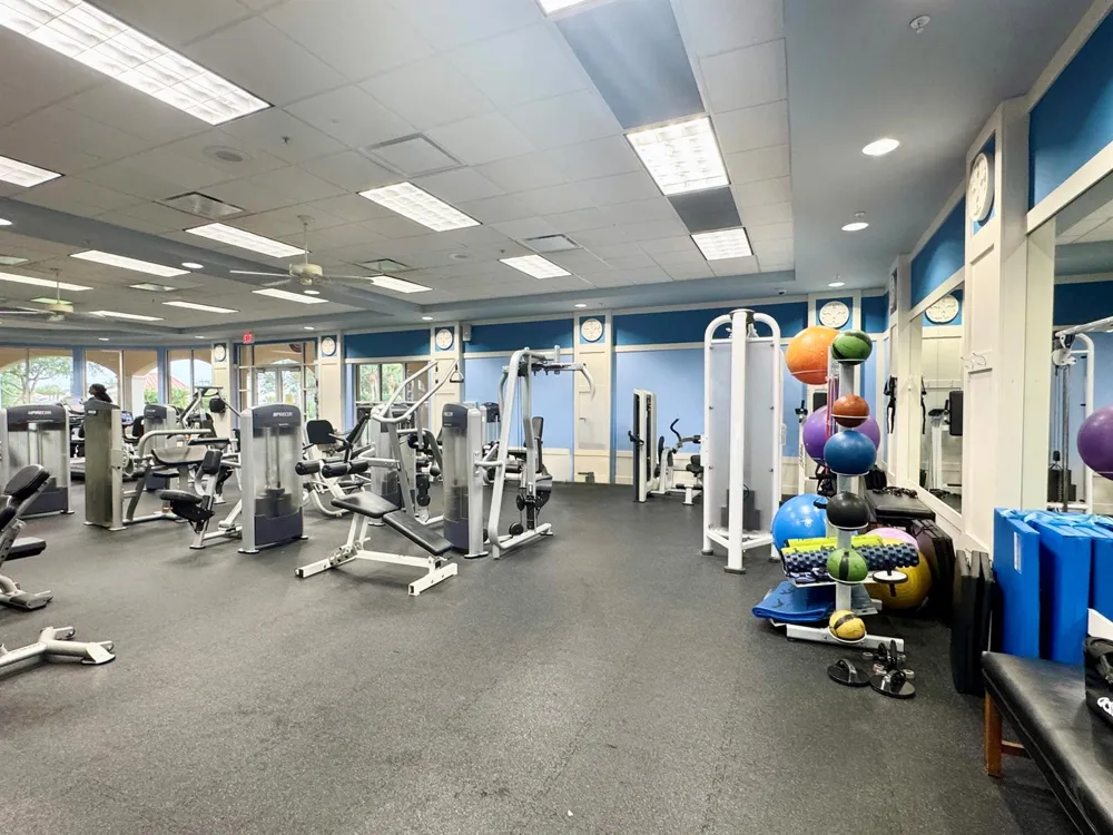 8262 Dominica Place Wellington, FL 33414