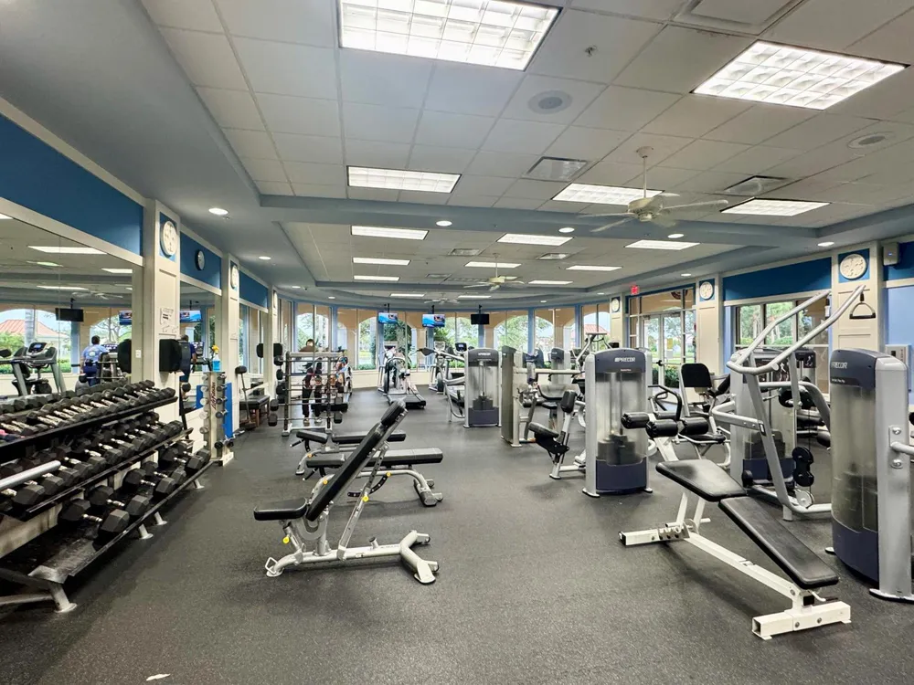 8262 Dominica Place Wellington, FL 33414