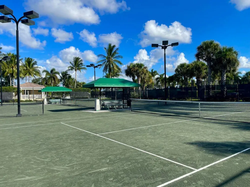 8262 Dominica Place Wellington, FL 33414