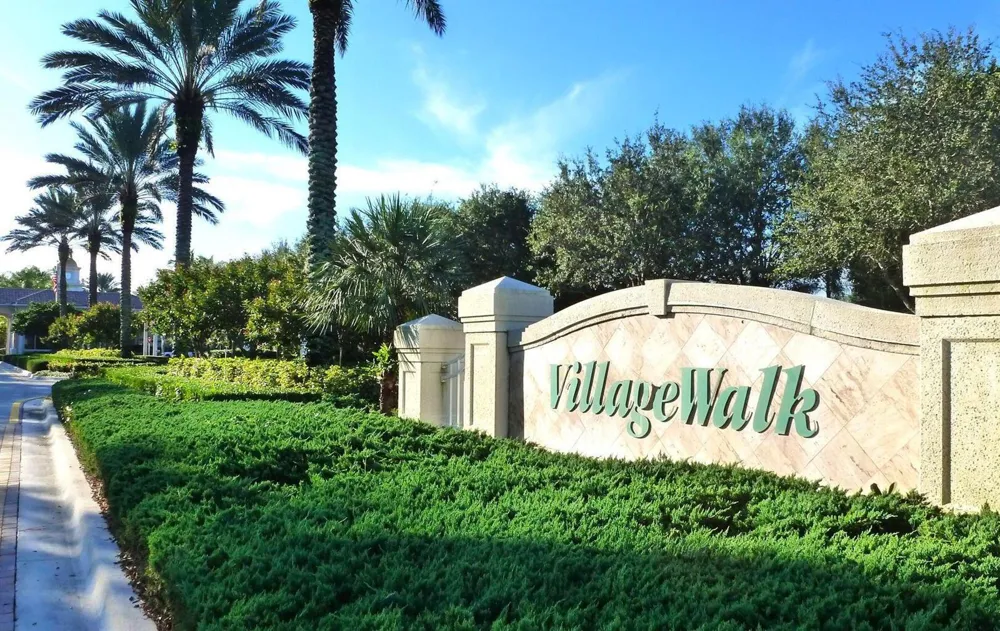 8262 Dominica Place Wellington, FL 33414