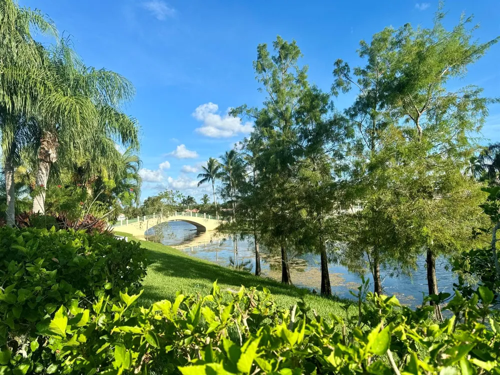 8262 Dominica Place Wellington, FL 33414
