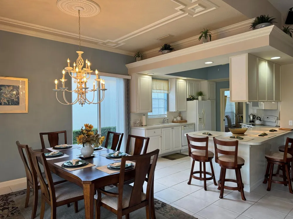 8262 Dominica Place Wellington, FL 33414