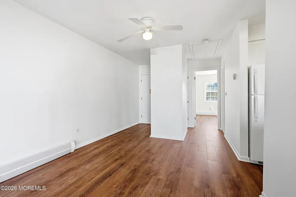 201 8th Avenue #5B Belmar, NJ 07719