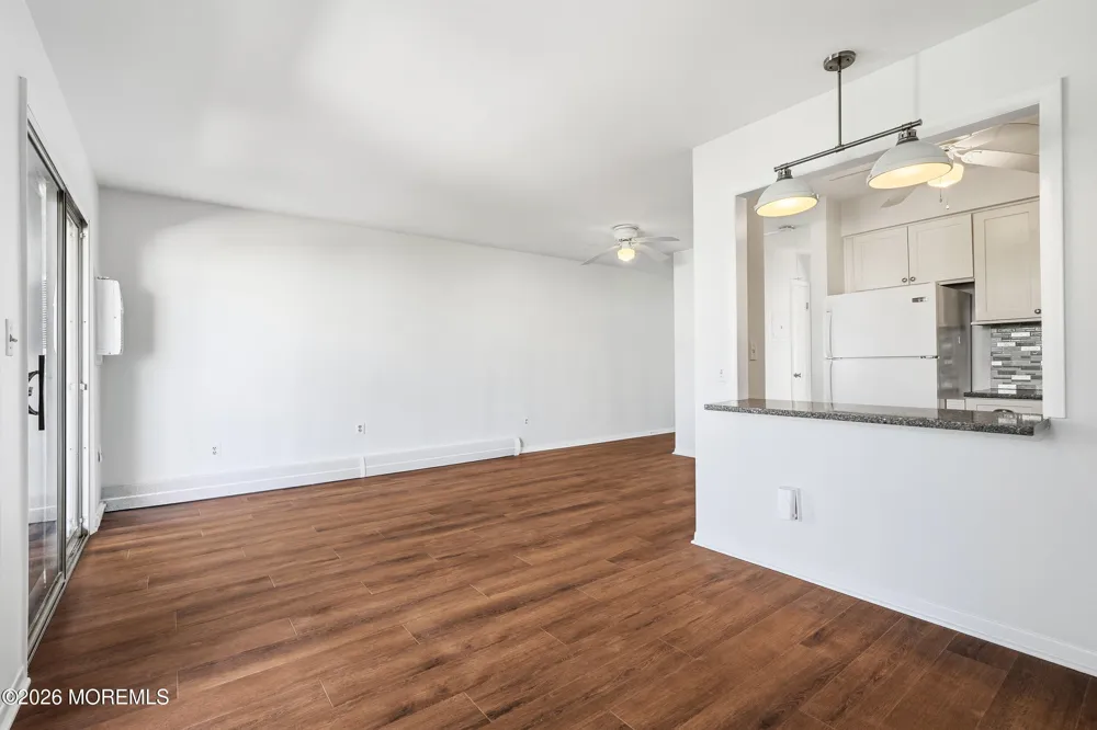 201 8th Avenue #5B Belmar, NJ 07719