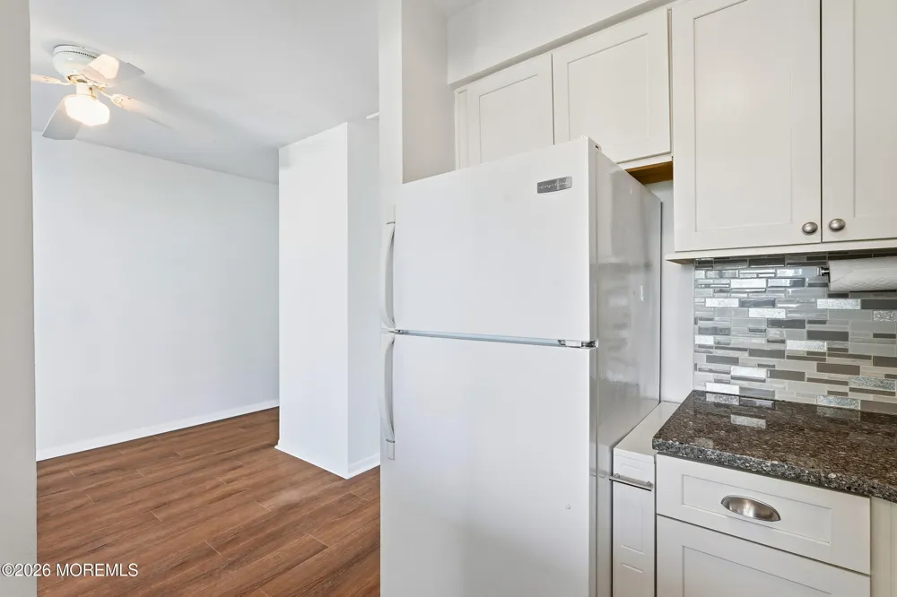 201 8th Avenue #5B Belmar, NJ 07719