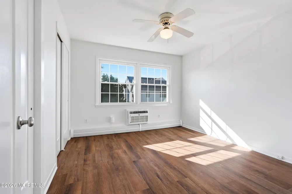 201 8th Avenue #5B Belmar, NJ 07719