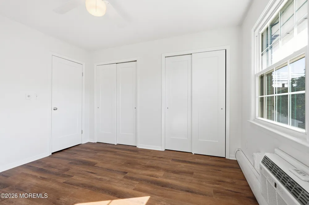 201 8th Avenue #5B Belmar, NJ 07719